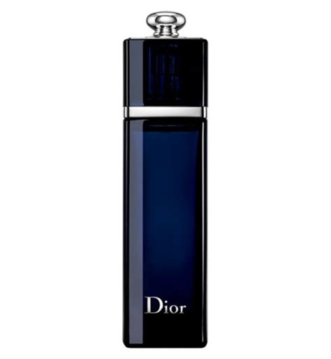 miss dior addict perfume|dior addict perfume boots.